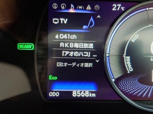 d6ec539be485fa64484960d7ddae9572.jpg