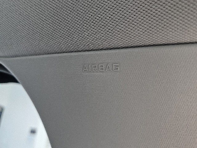 2e3a64401839e40af5cae1cea8405953.jpeg