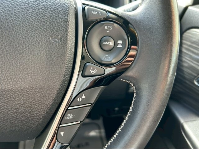 b89866e37ac294ca2b982e14f212887b.jpg