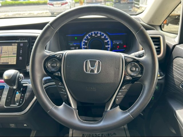 c22b66de89cab7d1b316a6cbcfbe1e87.jpg