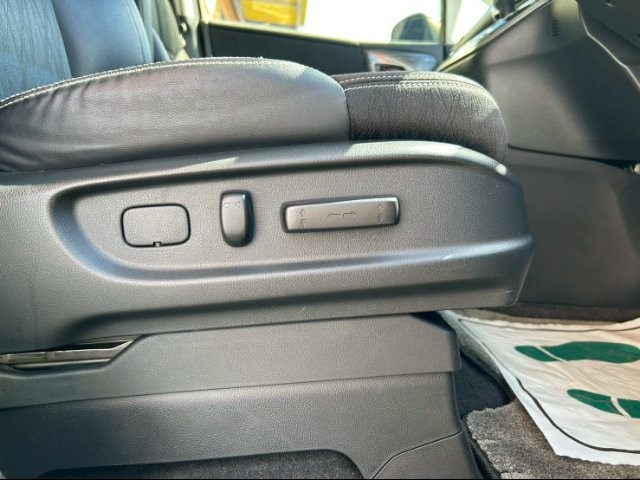 e9bcc39b7e240fc71bc701fac420d998.jpg