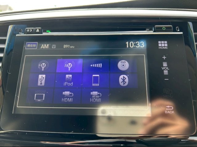 f65b46f8816b7face8cdee3dcff4b612.jpg