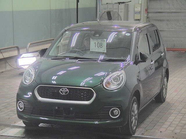 6fe2f284295e0288eade64c9c86f0d29.jpg
