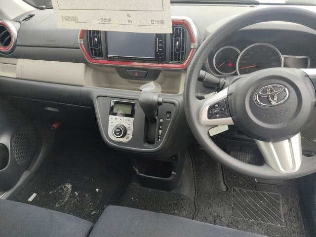 e750e2da8fa2422ddb3c41178f0c15d2.jpg