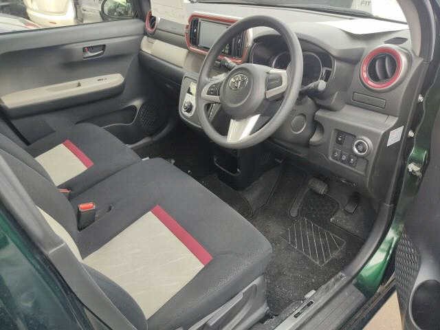 e85bf65af06a511d297fa0a2c1e1a746.jpg