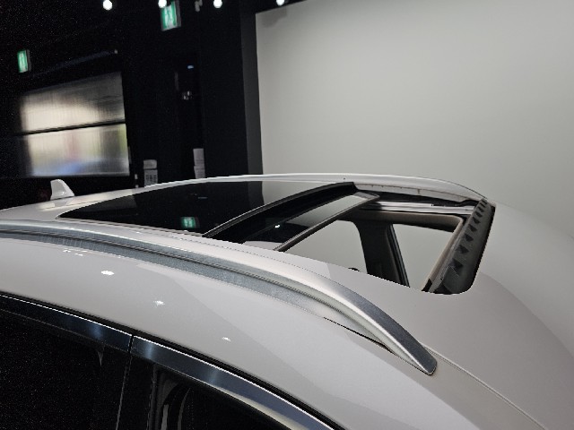 93bcd4bc0dfc9d29631a82f0a6c513b6.jpeg