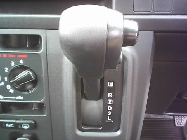ae9b6bedb93894df9b4a9953c54227f7.jpg