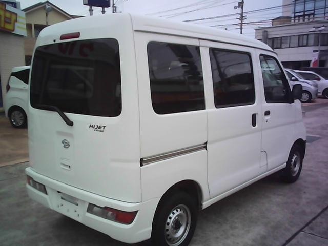 baafe9004bf8a229677c2f6b544701c9.jpg
