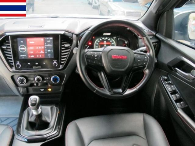 1cc93daa23ce905ebad9b96d137c7954.jpeg