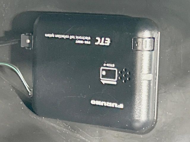 c5bbbe37add94145f36372d46675b1fc.jpg
