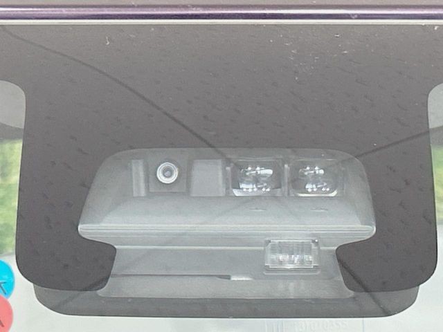 ce10734b41e0108b970fa45914c6fcaf.jpg
