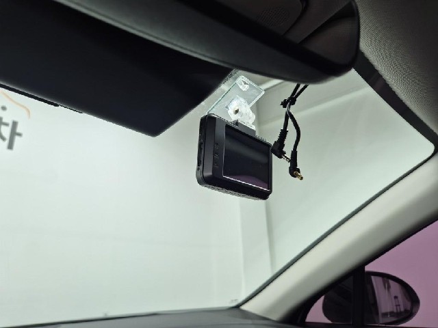 6071001978R16.jpg