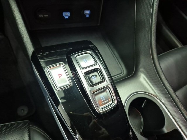 6071001978R8.jpg