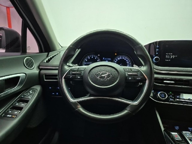 6071001978R9.jpg