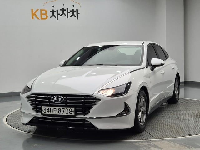 6071001978R1.jpg