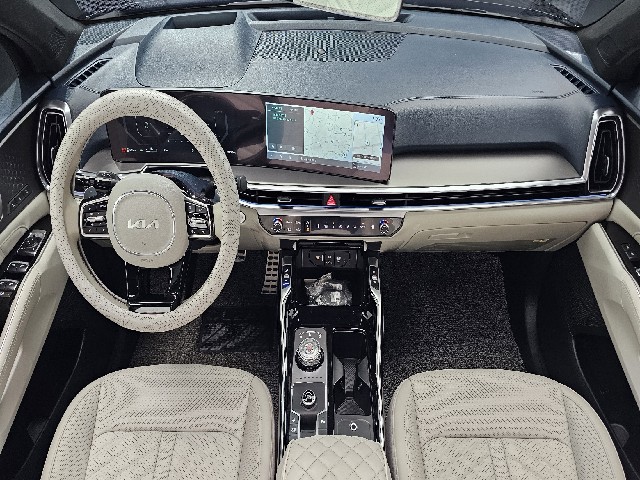 bae6060b128bd6a7651e3f17009b8f23.jpeg