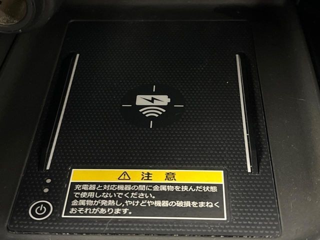 a1f28b87e4297d06b9b0e140f84eb3cc.jpg