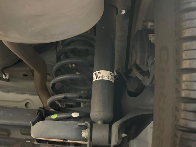 b4a1324269035718600af7088eb75cc5.jpg