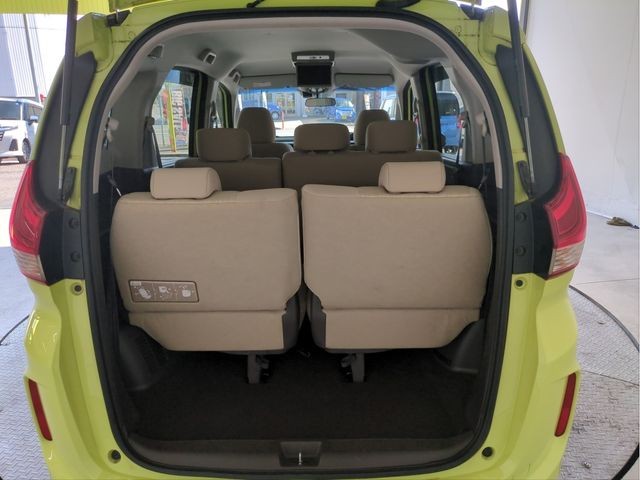 f720c3e011cc665837287911d5dabbee.jpg