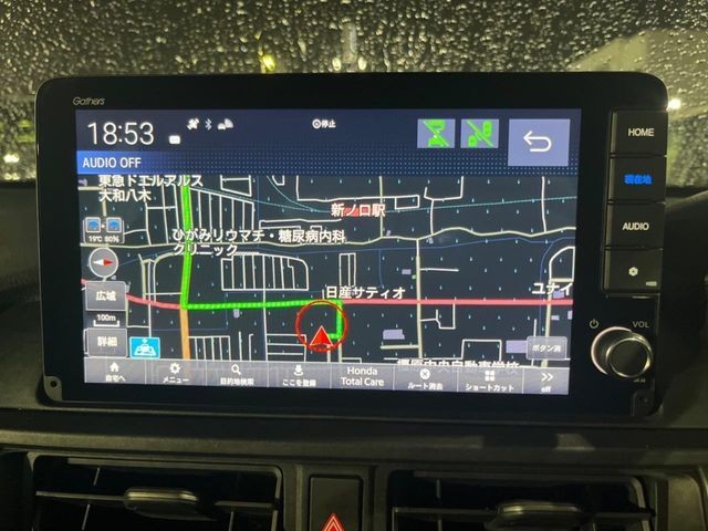 6ff6b298e9aa625519b1b02720c7cefa.jpg