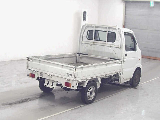 b834495c600caf2181afbe39edbedc53.jpg