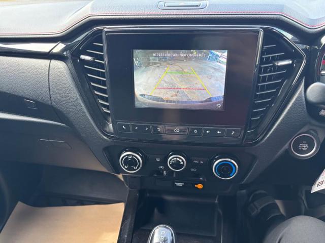 072dbeb46f5cb6ca768796dbf165e420.jpeg