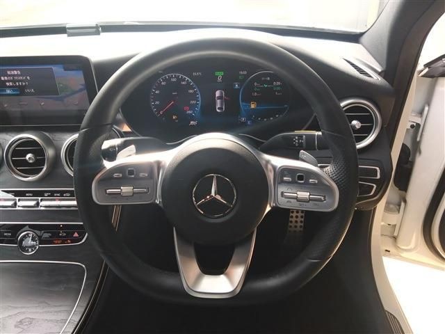 839b748f2f8f12955fd0f4b76b8e057b.jpg