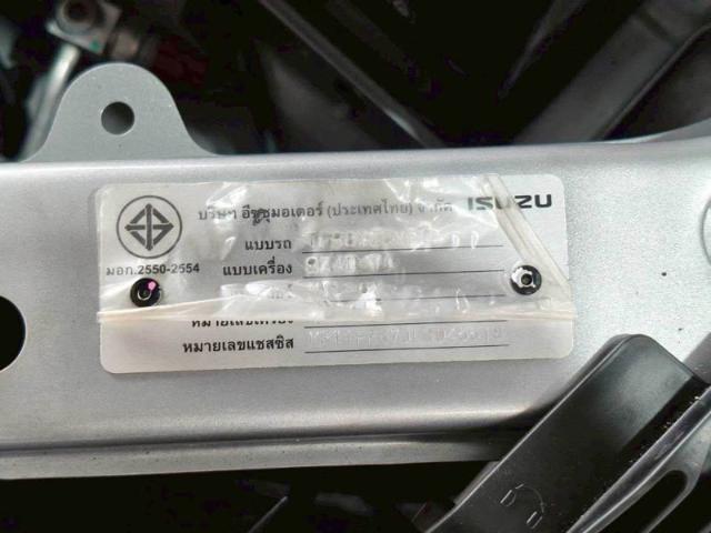 db6a4dbdcbac65450e39f825d9a03990.jpeg