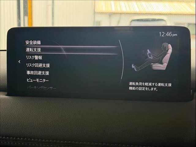 9dfec73e98e21f914cf6cfcd8b88925a.jpg