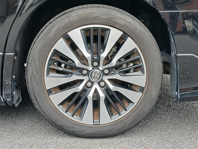 ac766751b8d9eaab2e667eb686378019.jpg