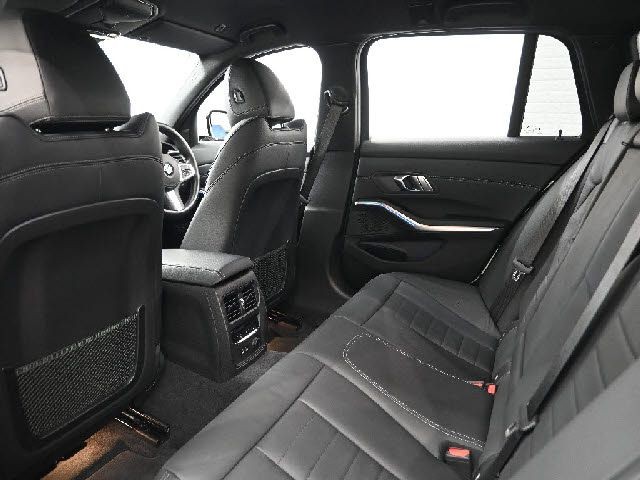11691cfdd62ddbe4e12acf4ca91c9e15.jpg
