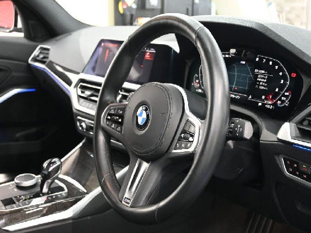 1cc442e92cc072bd9c46cb404e1c6f6b.jpg