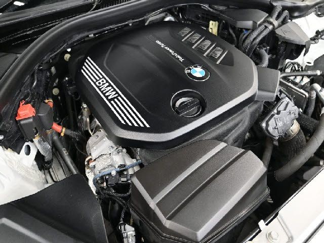 20b572684ebf4ee74d3ab0a2403c714c.jpg