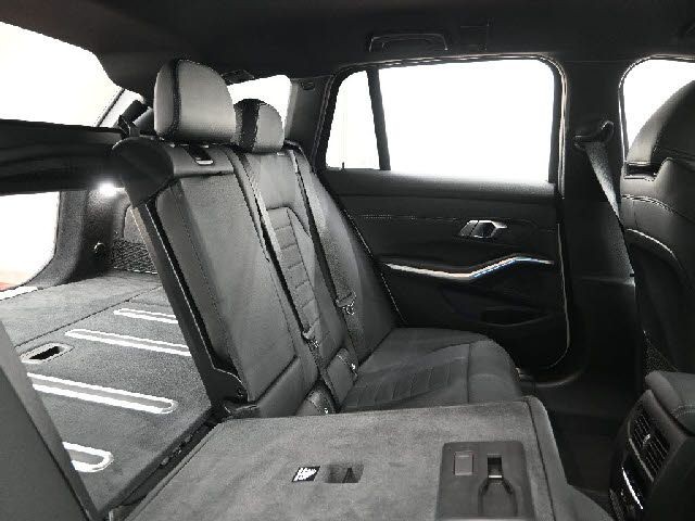 ac60a38b84778e804bf09679731096d7.jpg