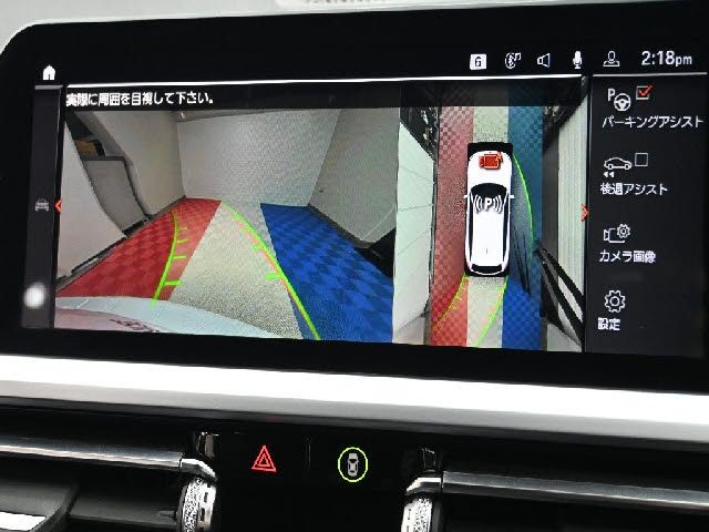 bf37394dfe87d19d78c11934dcc638ce.jpg