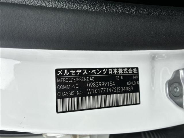 87c862451d3b344052cdfb3fe660d83f.jpg