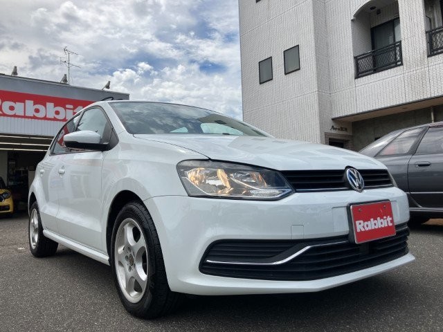 1634db12a4e24022b9ad036f8cef21ce.jpg