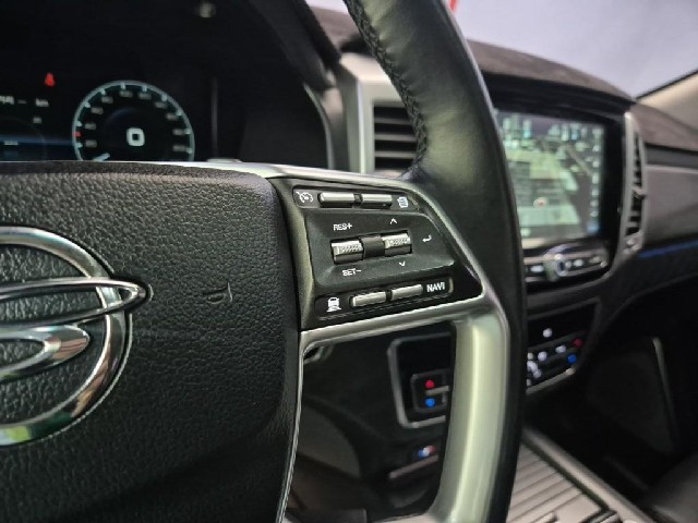 6051500816R15.jpg