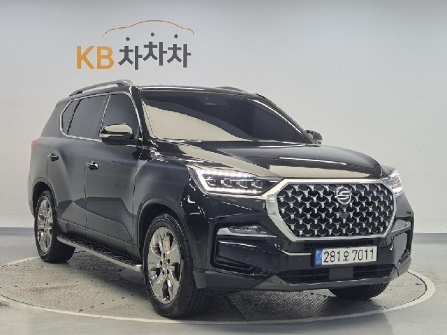 6051500816R4.jpg