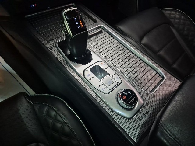 6051500816R8.jpg