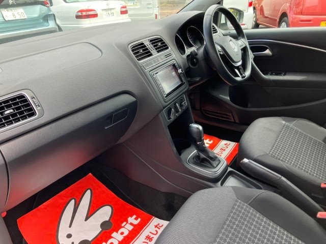 6f17715cba55add26e92cab5aee13d0e.jpg