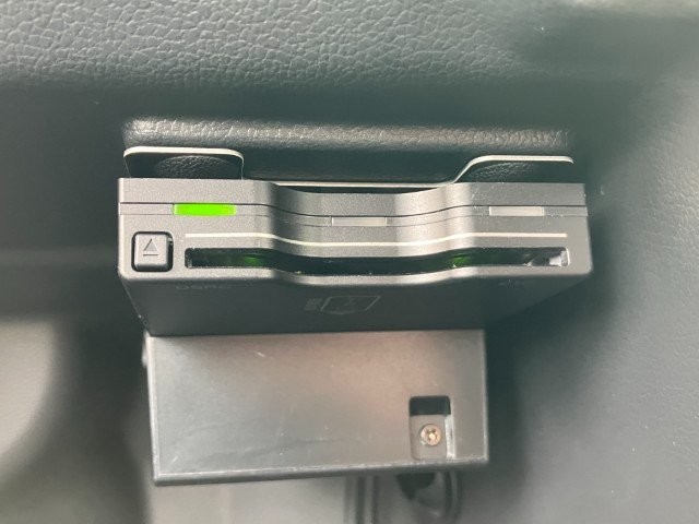 d63edd29c28e1a6ccb91989916587a46.jpg