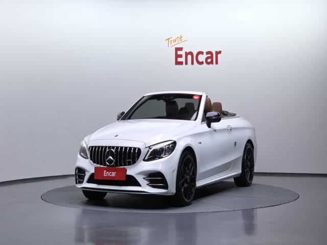 6051500816R1.jpg