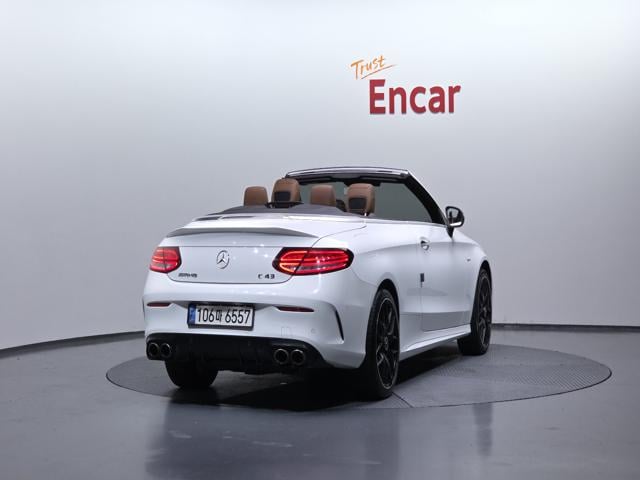 d2e4cb6263fc299f944ecab34d727871.jpg