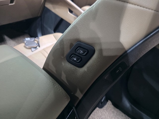 7f841943fca5aaca58225e58b3e105f4.jpeg