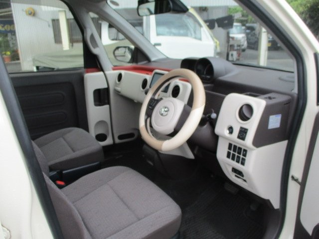 6c14efb2881547f63aa16e99027d44e8.jpg