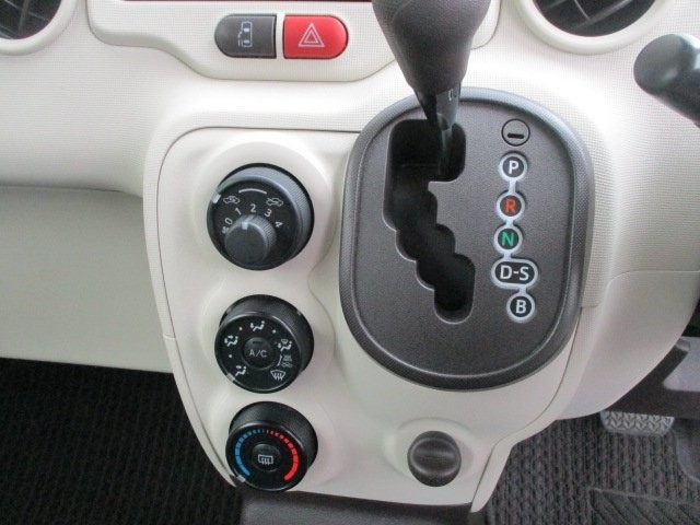 b6ed54703f9b65629e658211eb86d902.jpg