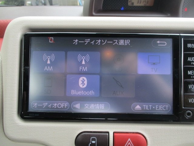 b802cf2cc2b1fb0cd6f5d1963b33bf7d.jpg