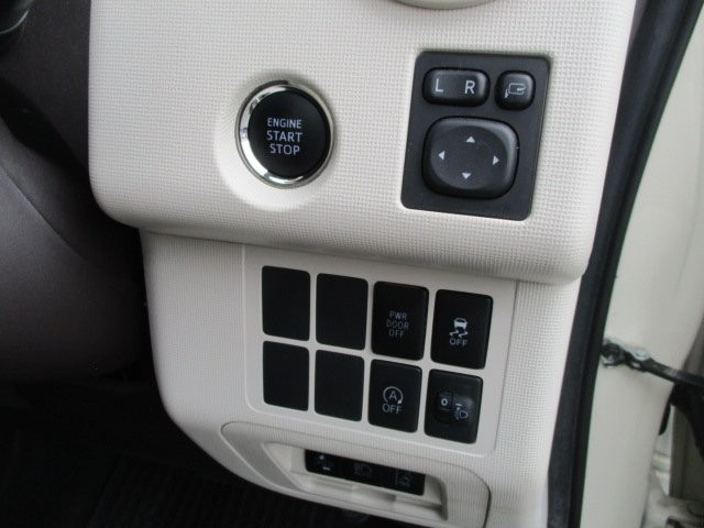 bfd4aa8b6d94312668c22318033e6fef.jpg
