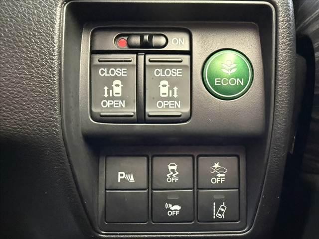 eac2a6bd7e816d495a4f1418a8e16822.jpg